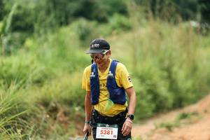 BIB: 
                            <button type="button" onclick="openModal(26332316)" class="btn btn-primary btn-sm float-right btn-popup" data-toggle="modal" data-target=".modal-high-quality">
                        <i class="fas fa-shopping-cart"></i> Add to Cart
                    </button>
                                            <button type="button" onclick="isThisMe(26332316, true)" class="btn btn-success btn-sm float-right btn-popup btn-isme hidden" data-toggle="tooltip" data-placement="bottom" title="นี่คือรูปของคุณใช่ไหม คลิกที่นี่เพื่อเอาเข้าอัลบั้ม">
                        <i class="fas fa-plus"></i> Add to album
                    </button>
                    <button type="button" onclick="isThisMe(26332316, false)" class="btn btn-warning btn-sm float-right btn-popup btn-isnotme hidden">
                        <i class="fas fa-ban"></i> Remove from album
                    </button>